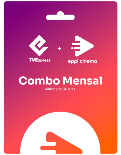 COMBOSS-1