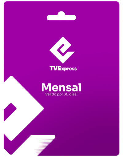 TVEEE-2 (1)