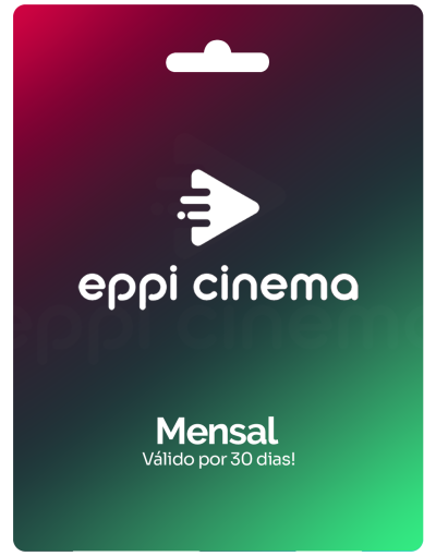 eppi-1