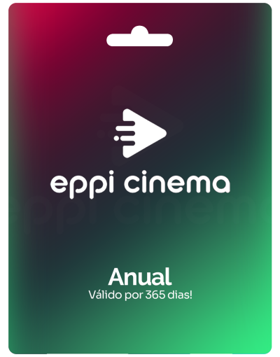 eppi-2